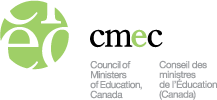 cmec-logo